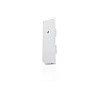 Ubiquiti airMAX NanoStation M5 Station, NSM5 - NSM5 Accessories ｜ 衍光HinKwong 香港