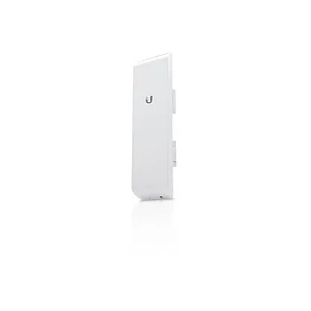 Ubiquiti airMAX NanoStation M5 Station, NSM5