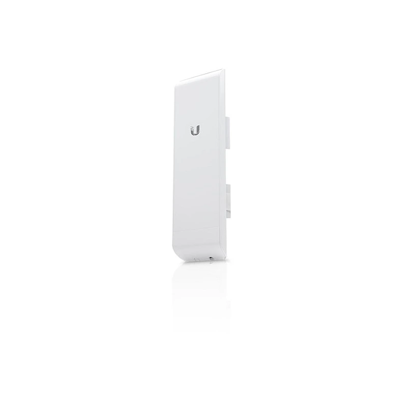 Ubiquiti airMAX NanoStation M5 Station, NSM5 - NSM5 Accessories ｜ 衍光HinKwong 香港