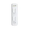Ubiquiti airMAX NanoStation M5 Station, NSM5 - NSM5 Accessories ｜ 衍光HinKwong 香港