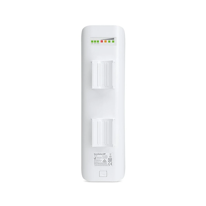 Ubiquiti airMAX NanoStation M5 Station, NSM5 - NSM5 Accessories ｜ 衍光HinKwong 香港