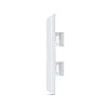 Ubiquiti airMAX NanoStation M5 Station, NSM5 - NSM5 Accessories ｜ 衍光HinKwong 香港