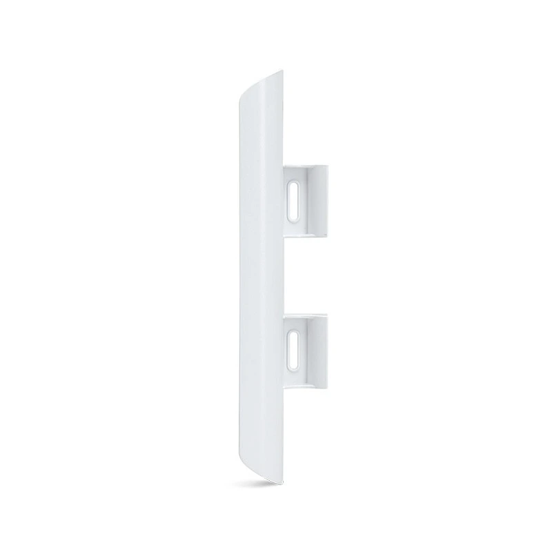 Ubiquiti airMAX NanoStation M5 Station, NSM5 - NSM5 Accessories ｜ 衍光HinKwong 香港