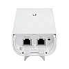 Ubiquiti airMAX NanoStation M5 Station, NSM5 - NSM5 Accessories ｜ 衍光HinKwong 香港
