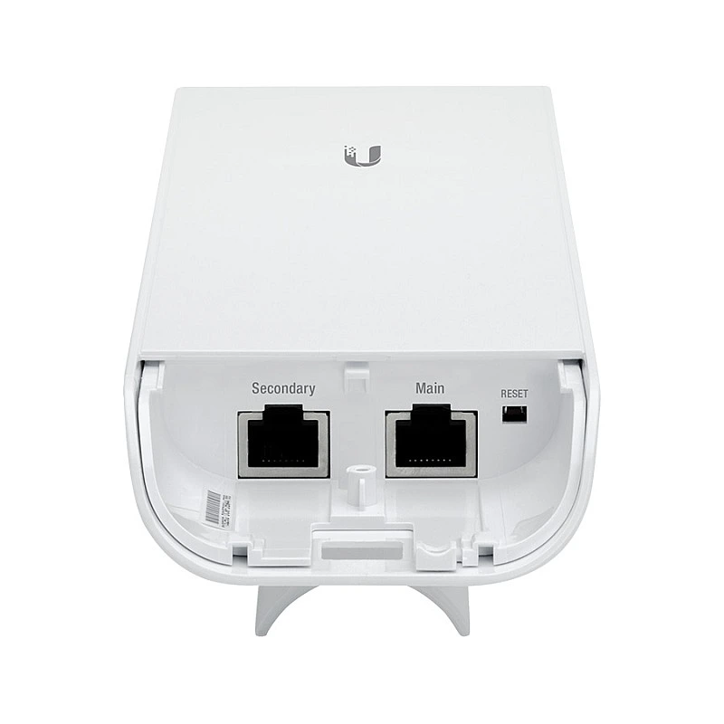 Ubiquiti airMAX NanoStation M5 Station, NSM5 - NSM5 Accessories ｜ 衍光HinKwong 香港