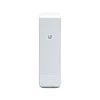 Ubiquiti airMAX NanoStation M5 Station, NSM5 - NSM5 Accessories ｜ 衍光HinKwong 香港