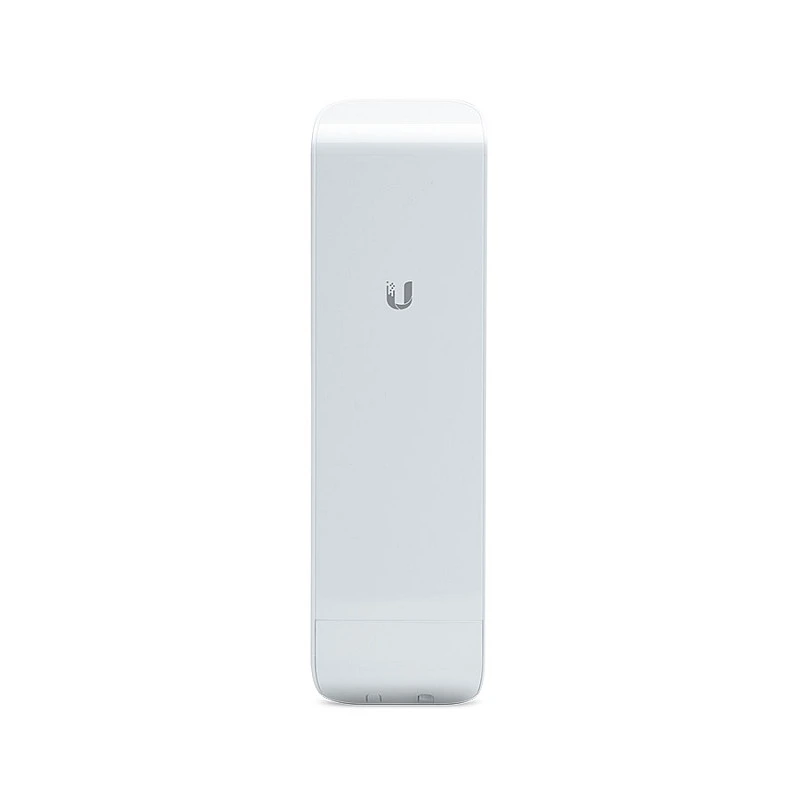 Ubiquiti airMAX NanoStation M5 Station, NSM5 - NSM5 Accessories ｜ 衍光HinKwong 香港