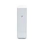 Ubiquiti airMAX NanoStation M5 Station, NSM5