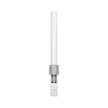 Ubiquiti airMAX Omni Antenna, AMO-2G10