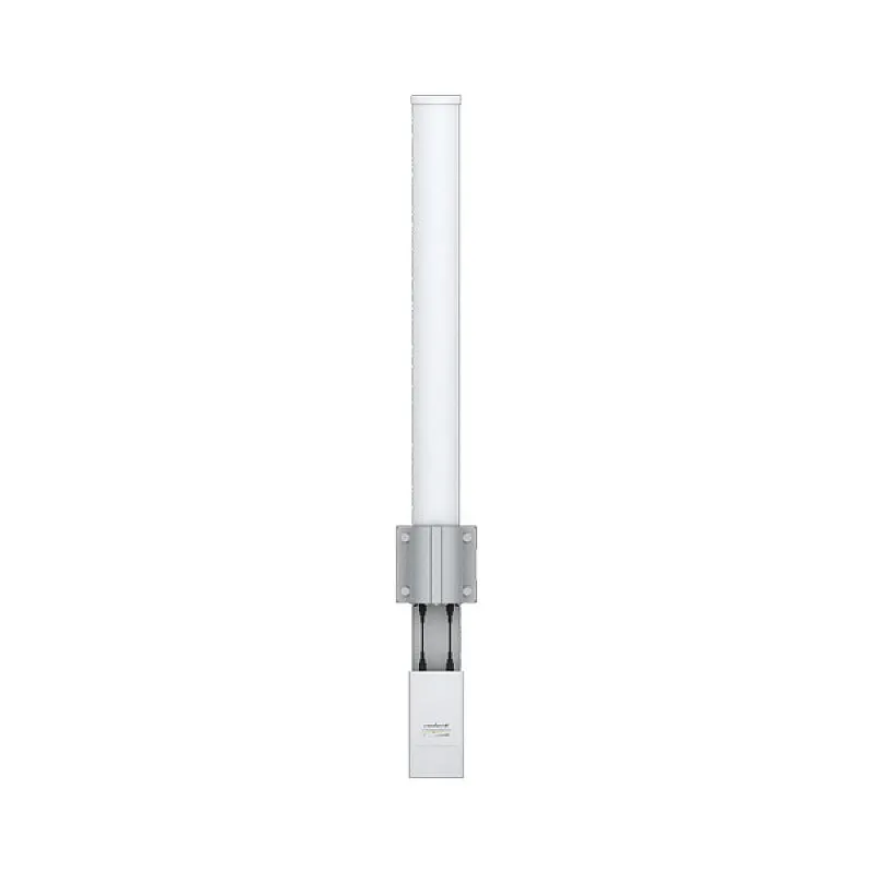 Ubiquiti airMAX Omni Antenna, AMO-2G10 - AMO-2G10 網絡週邊配件 ｜ 衍光HinKwong 香港