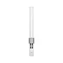 Ubiquiti airMAX Omni Antenna, AMO-2G10