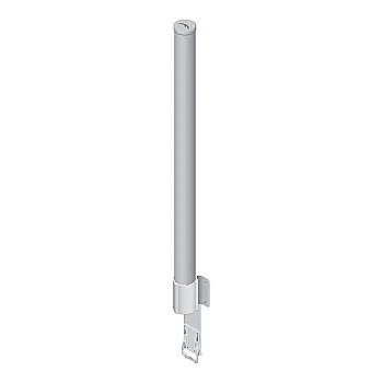 Ubiquiti airMAX Omni Antenna, AMO-2G13