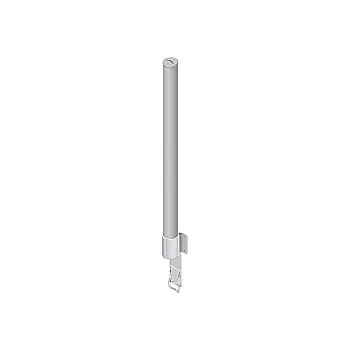 Ubiquiti airMAX Omni Antenna, AMO-2G13