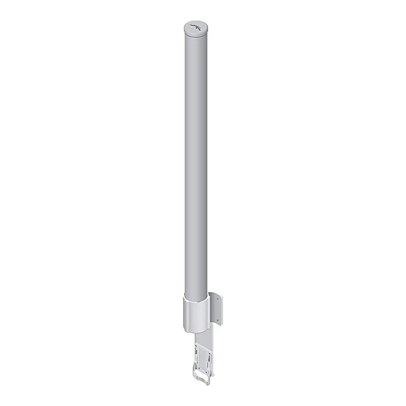 Ubiquiti airMAX Omni Antenna, AMO-2G13 - AMO-2G13 網絡週邊配件 ｜ 衍光HinKwong 香港