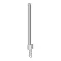 Ubiquiti airMAX Omni Antenna, AMO-2G13