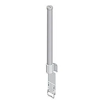 Ubiquiti airMAX Omni Antenna, AMO-5G13