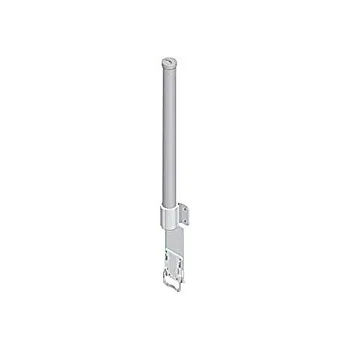 Ubiquiti airMAX Omni Antenna, AMO-5G13