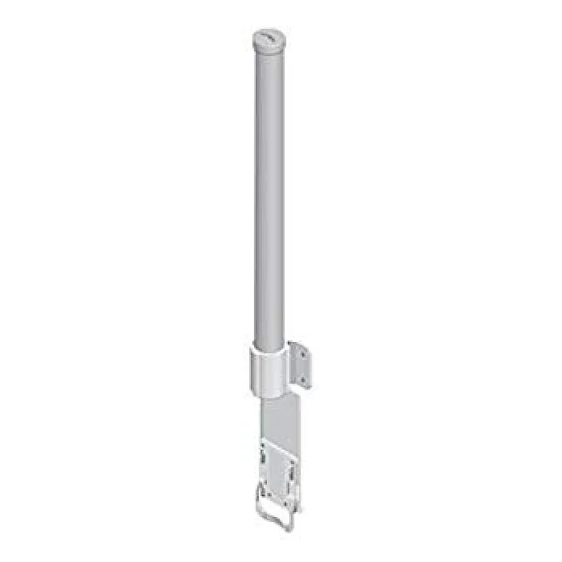 Ubiquiti airMAX Omni Antenna, AMO-5G13 - AMO-5G13 網絡週邊配件 ｜ 衍光HinKwong 香港