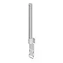 Ubiquiti airMAX Omni Antenna, AMO-5G13