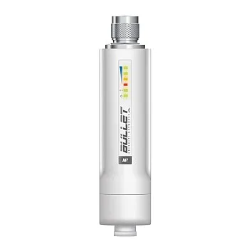 Ubiquiti Bullet M2HP, BM2-HP