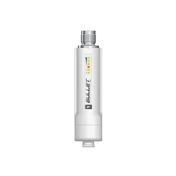 Ubiquiti Bullet M2HP, BM2-HP