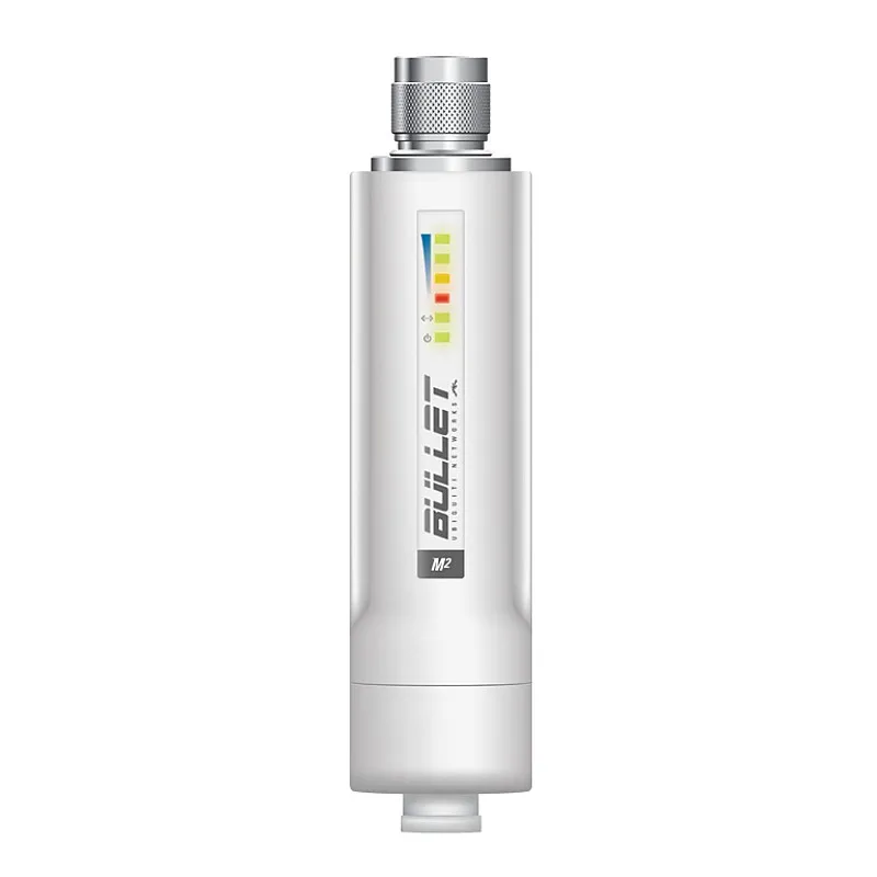 Ubiquiti Bullet M2HP, BM2-HP - U-BM2-HP 網絡週邊配件 ｜ 衍光HinKwong 香港