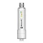 Ubiquiti Bullet M2HP, BM2-HP