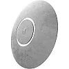 Ubiquiti Cover for UniFi nanoHD 3-Pack, nHD-cover-Concrete-3 - U-nHD-cover-Concrete-3 網絡週邊配件 ｜ 衍光HinKwong 香港