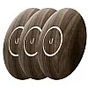 Ubiquiti Cover for UniFi nanoHD 3-Pack 網絡配件, nHD-cover-Wood-3 - U-nHD-cover-Wood-3 網絡週邊配件 ｜ 衍光HinKwong 香港