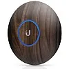 Ubiquiti Cover for UniFi nanoHD 3-Pack 網絡配件, nHD-cover-Wood-3 - U-nHD-cover-Wood-3 網絡週邊配件 ｜ 衍光HinKwong 香港