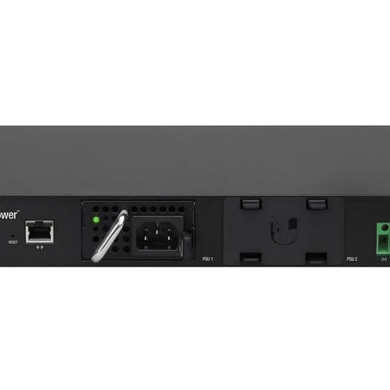 Ubiquiti Edge Power, EP-54V-150W - U-EP-54V-150W Accessories ｜ 衍光HinKwong 香港
