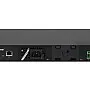 Ubiquiti Edge Power, EP-54V-150W