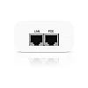 Ubiquiti EdgePoint PoE Injector, POE-54V-80W - U-POE-54V-80W Accessories ｜ 衍光HinKwong 香港