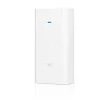 Ubiquiti EdgePoint PoE Injector, POE-54V-80W Ubiquiti EdgePoint PoE Injector, POE-54V-80W