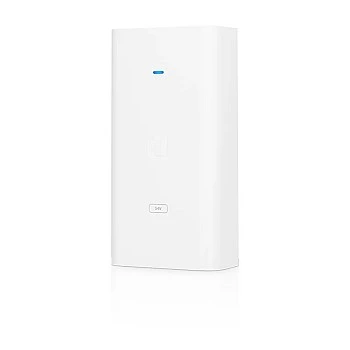 Ubiquiti EdgePoint PoE Injector, POE-54V-80W 