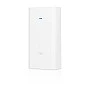 Ubiquiti EdgePoint PoE Injector, POE-54V-80W 