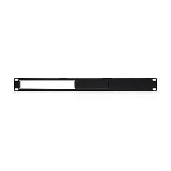 Ubiquiti EdgeRouter RMKIT, ER-RMKIT