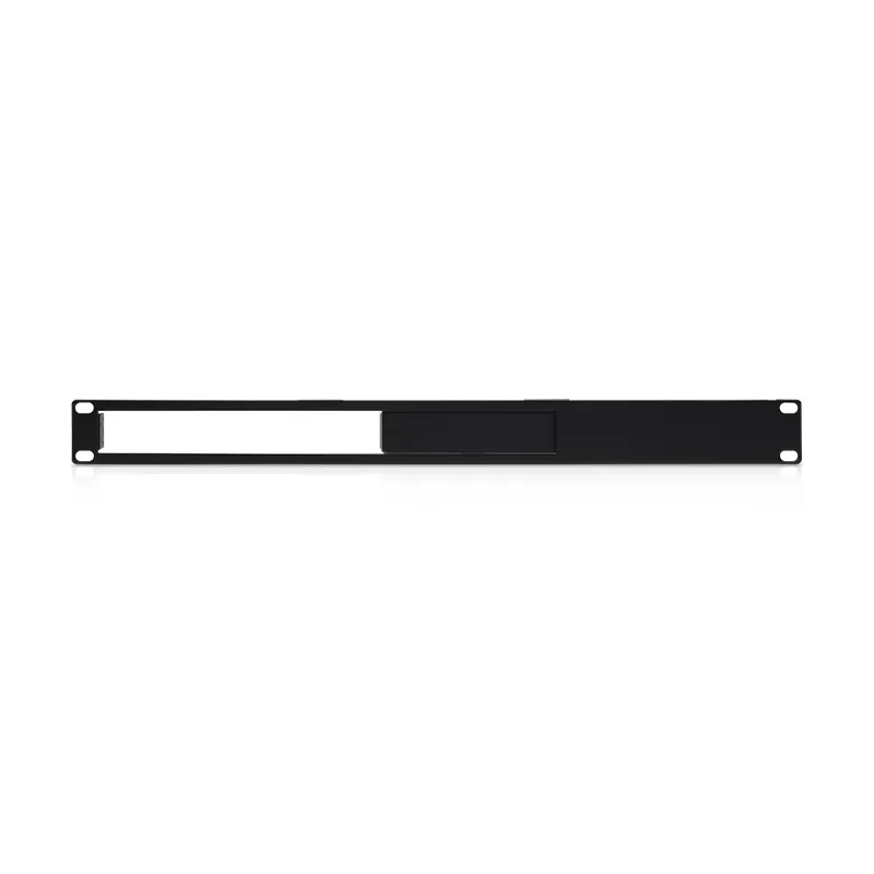 Ubiquiti EdgeRouter RMKIT, ER-RMKIT - ER-RMKIT 網絡週邊配件 ｜ 衍光HinKwong 香港