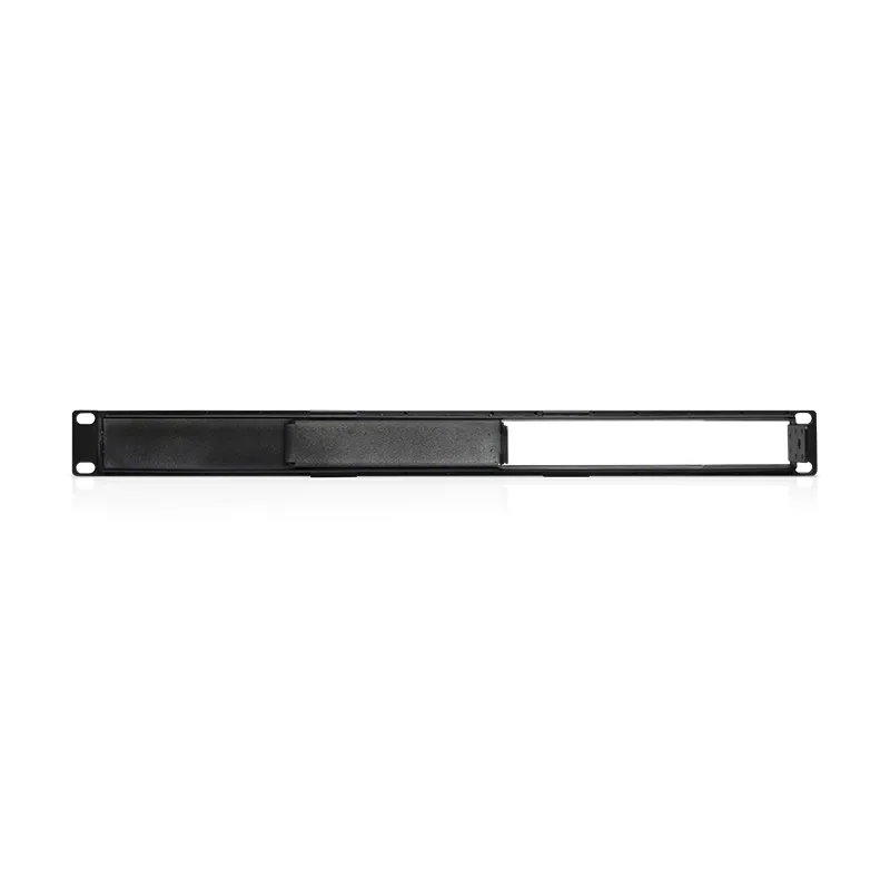 Ubiquiti EdgeRouter RMKIT, ER-RMKIT - ER-RMKIT 網絡週邊配件 ｜ 衍光HinKwong 香港