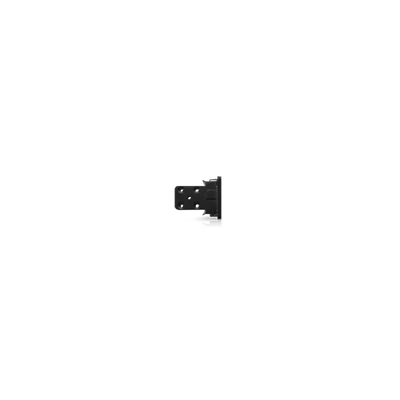 Ubiquiti EdgeRouter RMKIT, ER-RMKIT - ER-RMKIT 網絡週邊配件 ｜ 衍光HinKwong 香港
