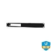 Ubiquiti EdgeRouter RMKIT, ER-RMKIT