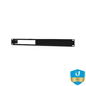 Ubiquiti EdgeRouter RMKIT, ER-RMKIT