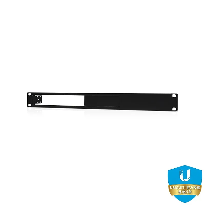 Ubiquiti EdgeRouter RMKIT, ER-RMKIT - ER-RMKIT 網絡週邊配件 ｜ 衍光HinKwong 香港