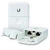 Ubiquiti Ethernet Surge Protector, ETH-SP-G2 Ubiquiti Ethernet Surge Protector, ETH-SP-G2