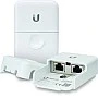 Ubiquiti Ethernet Surge Protector, ETH-SP-G2