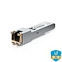 Ubiquiti Fiber Modules, UACC-CM-RJ45-1G