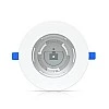 Ubiquiti G5 PTZ In-Ceiling Mount, UACC-G5-PTZ-ICM