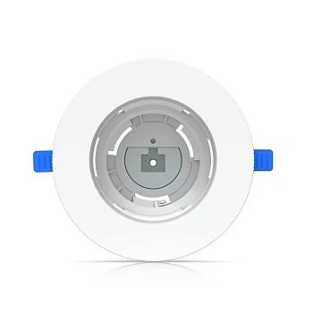 Ubiquiti G5 PTZ In-Ceiling Mount, UACC-G5-PTZ-ICM