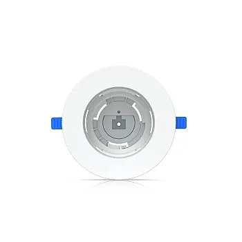 Ubiquiti G5 PTZ 天花板安裝架, UACC-G5-PTZ-ICM