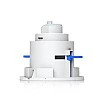 Ubiquiti G5 PTZ In-Ceiling Mount, UACC-G5-PTZ-ICM